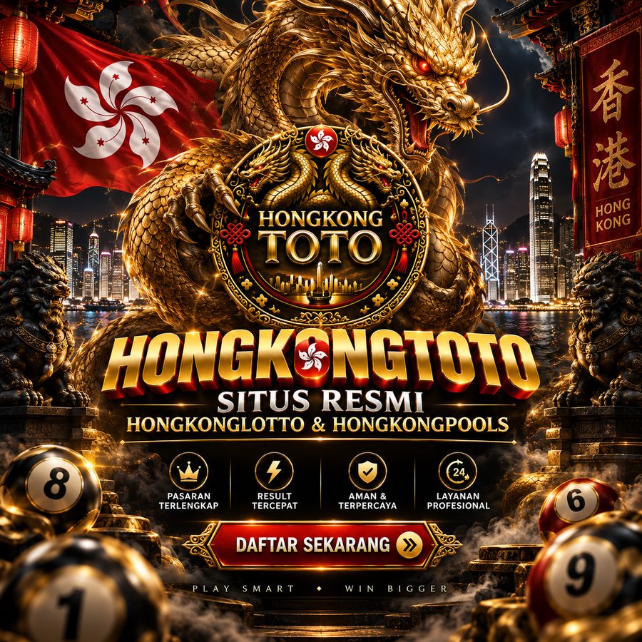 paito hk pools hari ini angka main 24 September 2026 (83587)